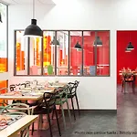 Ibis Styles 3*