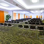 Отель Ibis Styles