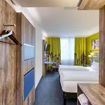 Ibis Styles Тюбинген