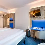Ibis Styles 3*
