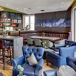 Ibis Styles 3*