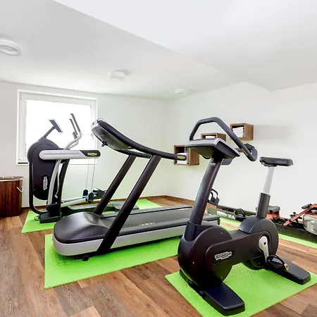 Ibis Styles Тюбинген