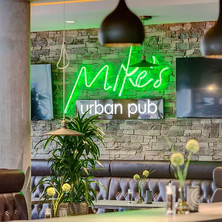 Ibis Styles
