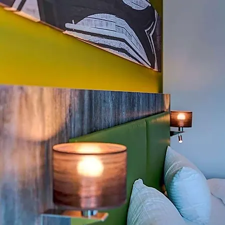 Ibis Styles