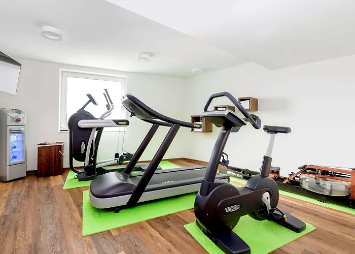 Ibis Styles Tübingen