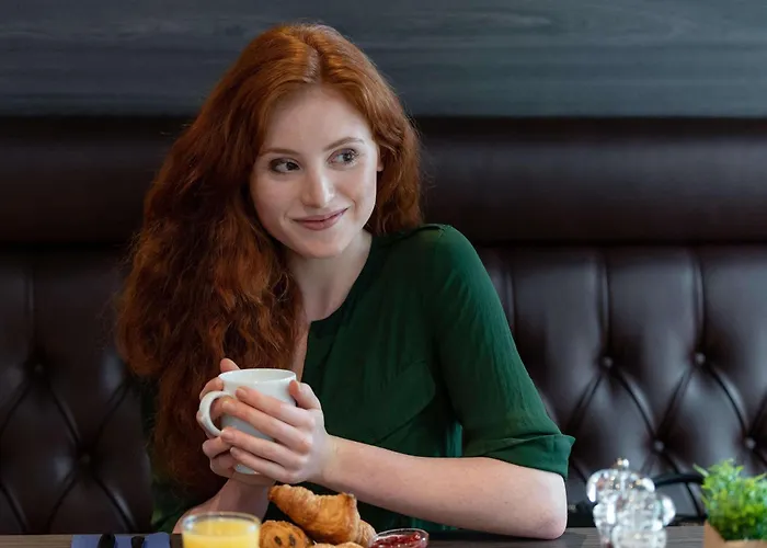 Hotel Ibis Styles 3*