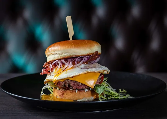 Ibis Styles Hotel Tübingen