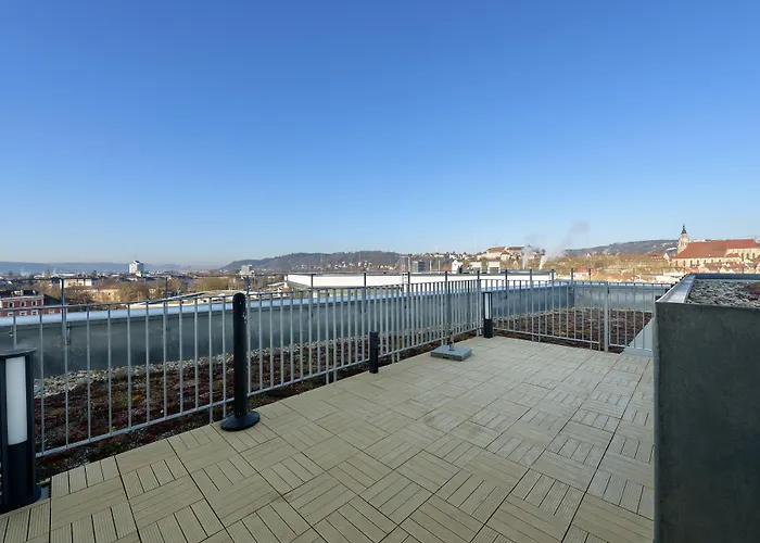 Hotel Ibis Styles 3*